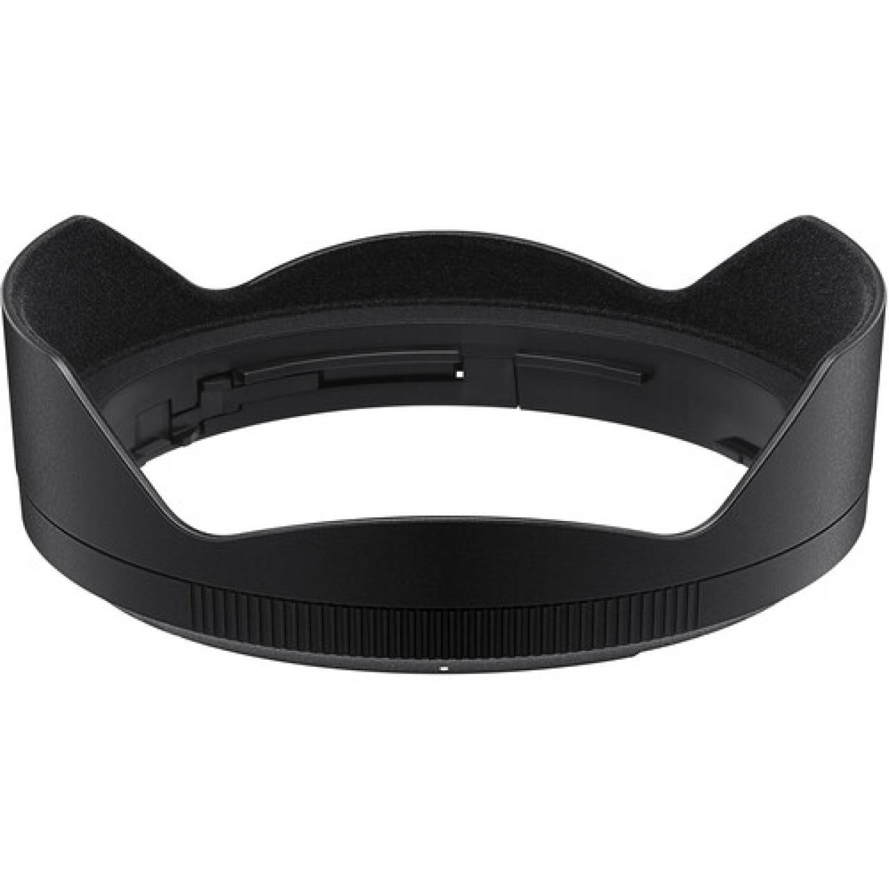 Nikon Nikon HB-96 Paraluce Lens Hood Z 14-24 f/2.8 S