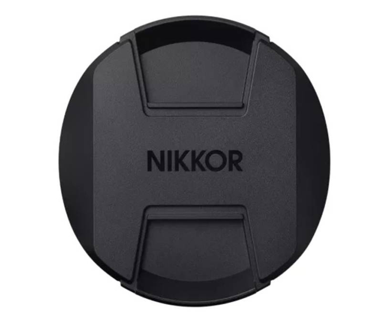 Nikon Nikon LC-K104 Tappo su Paraluce HB-97 Z 14-24