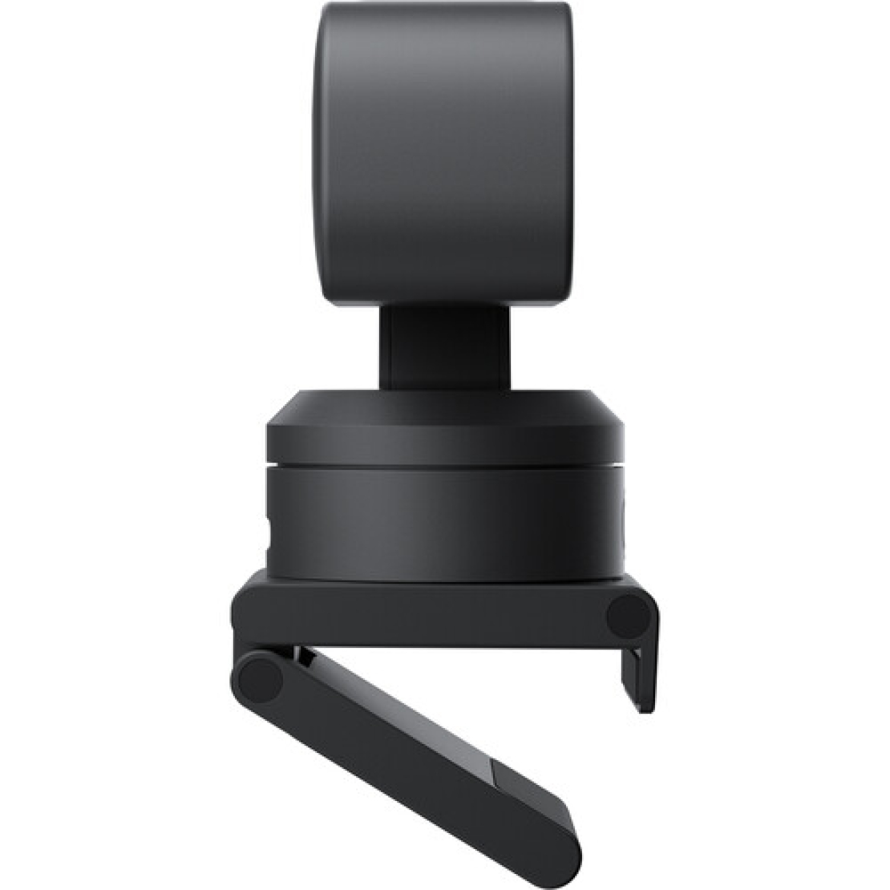 Insta360 Insta360 - Link 2 Pro Graphite Black