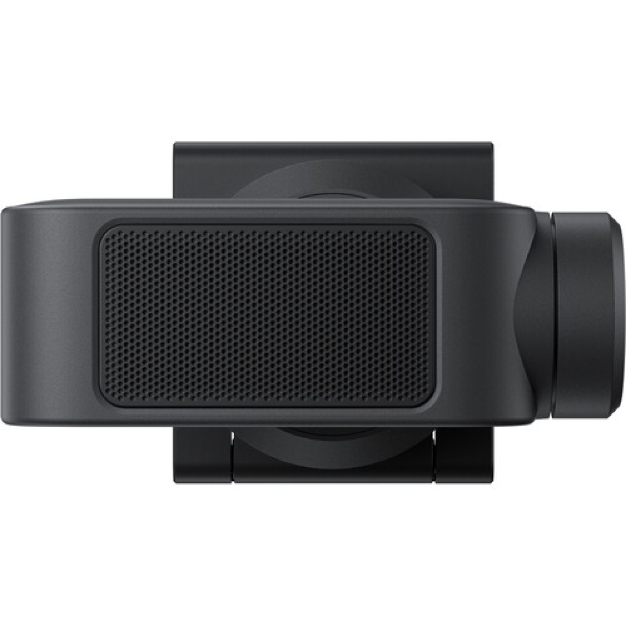 Insta360 Insta360 - Link 2 Pro Graphite Black