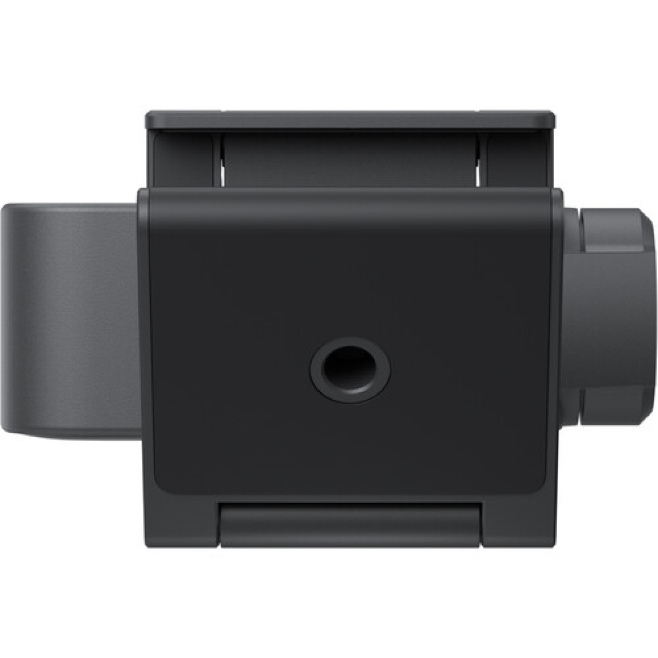 Insta360 Insta360 - Link 2 Pro Graphite Black