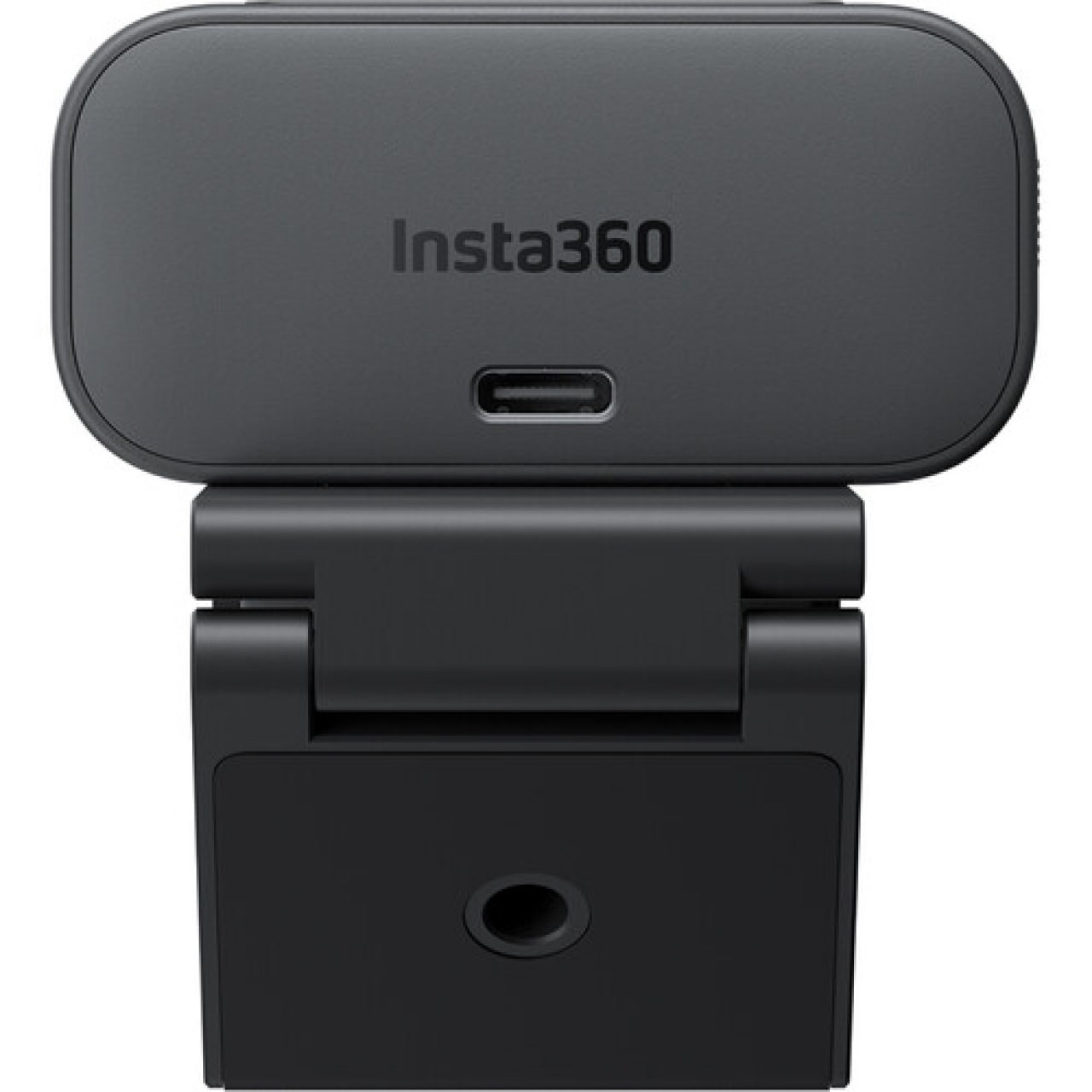 Insta360 Insta360 - Link 2C Pro Graphite Black