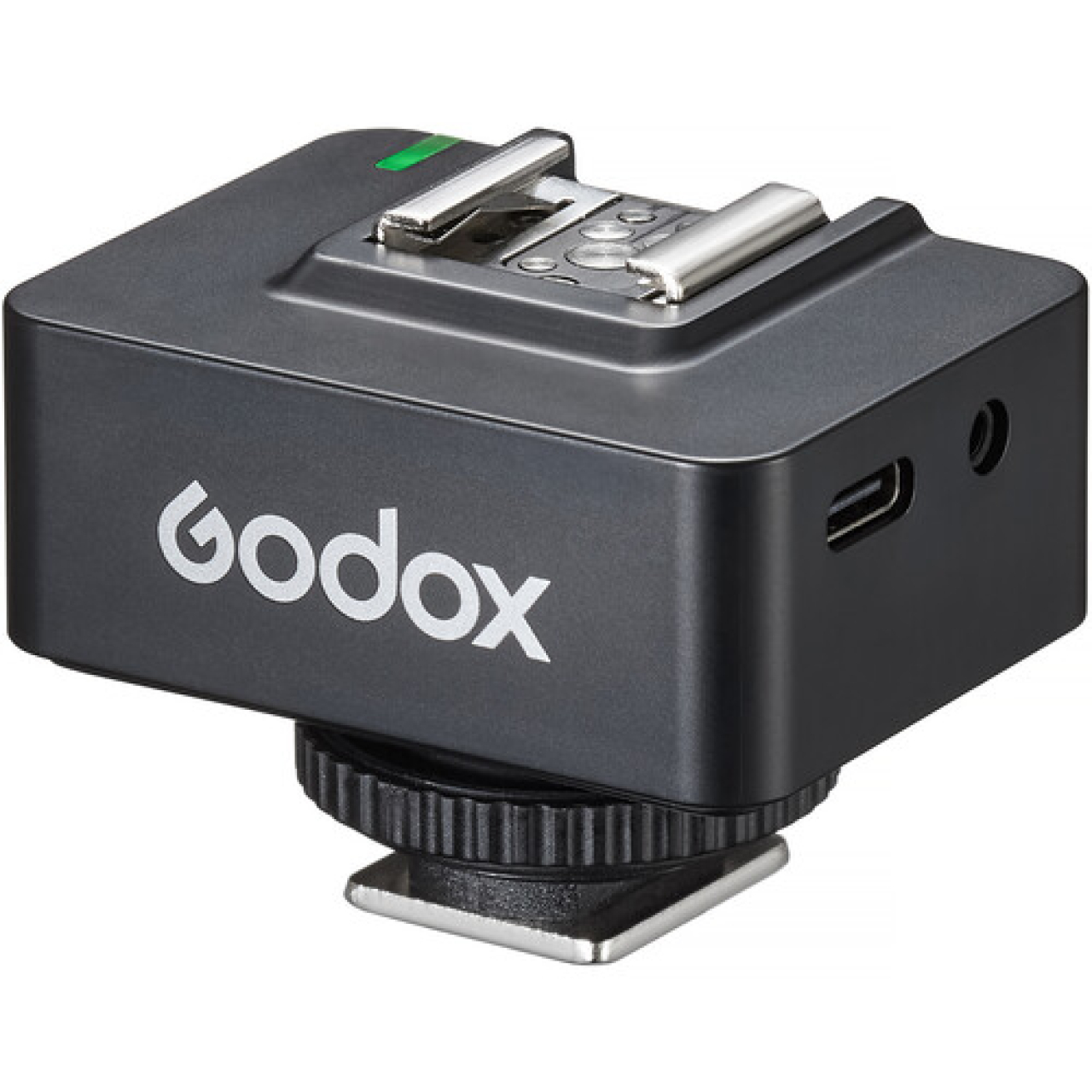 Godox Godox XR Ricevitore per Flash Canon e Nikon