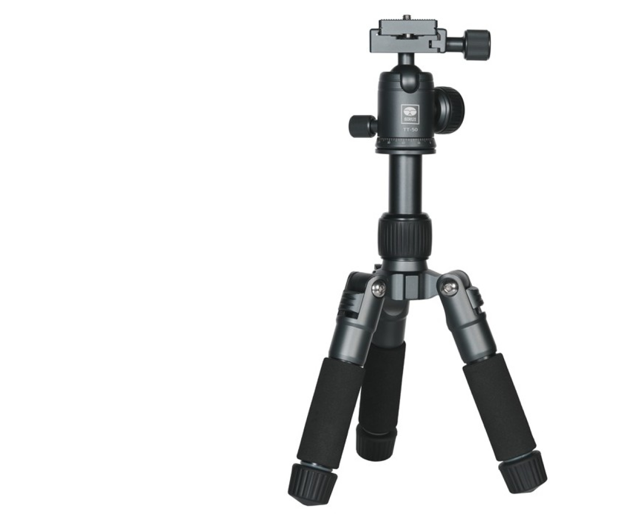 Sirui Sirui  TREPPIEDE TT-50 MINI
