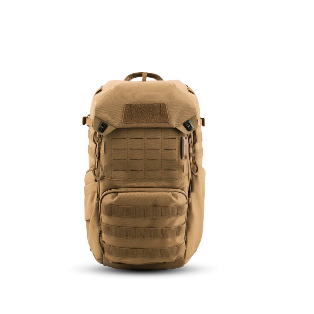 Pgytech Pgytech CB-221 OneMo Tactical Camera/Drone Backpack (Coyote Brown, 25L)