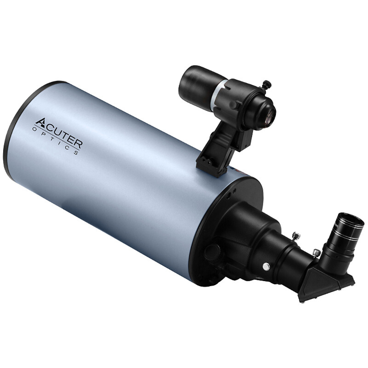 Acuter ACUTER MAK 127 FAST WIFI