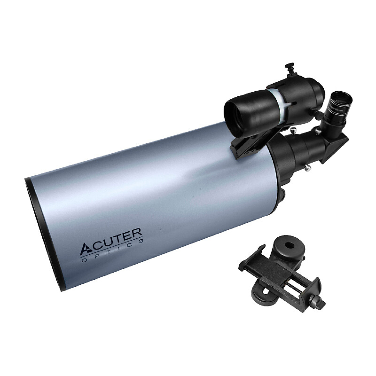 Acuter ACUTER MAK 127 FAST WIFI