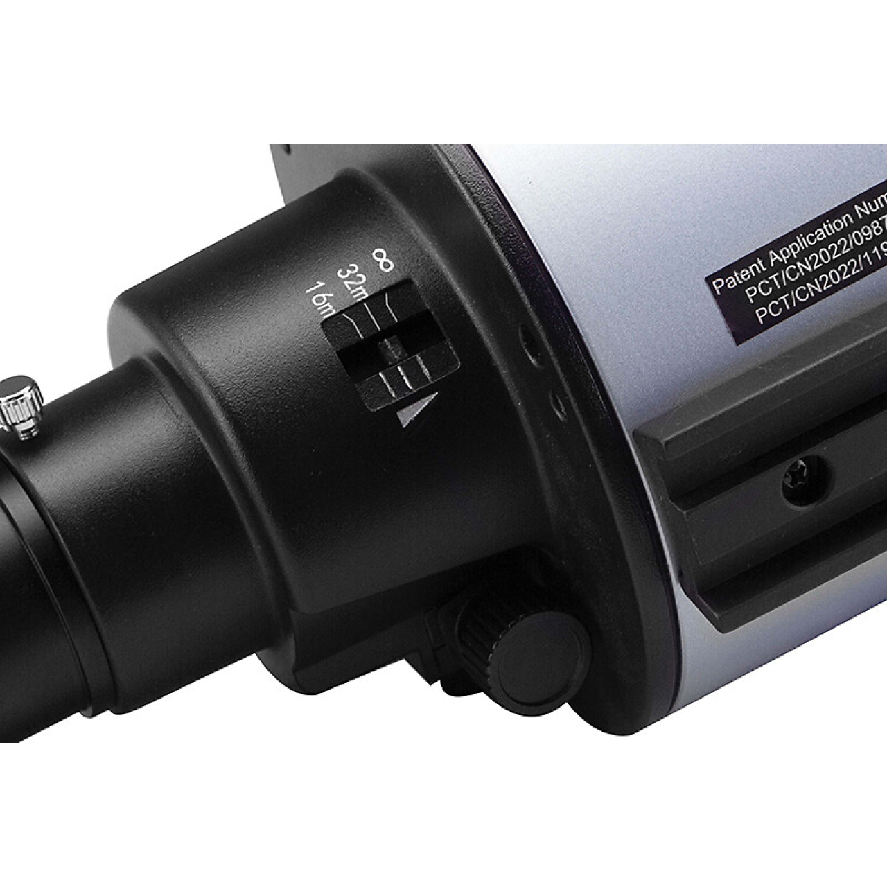 Acuter ACUTER MAK 127 FAST WIFI