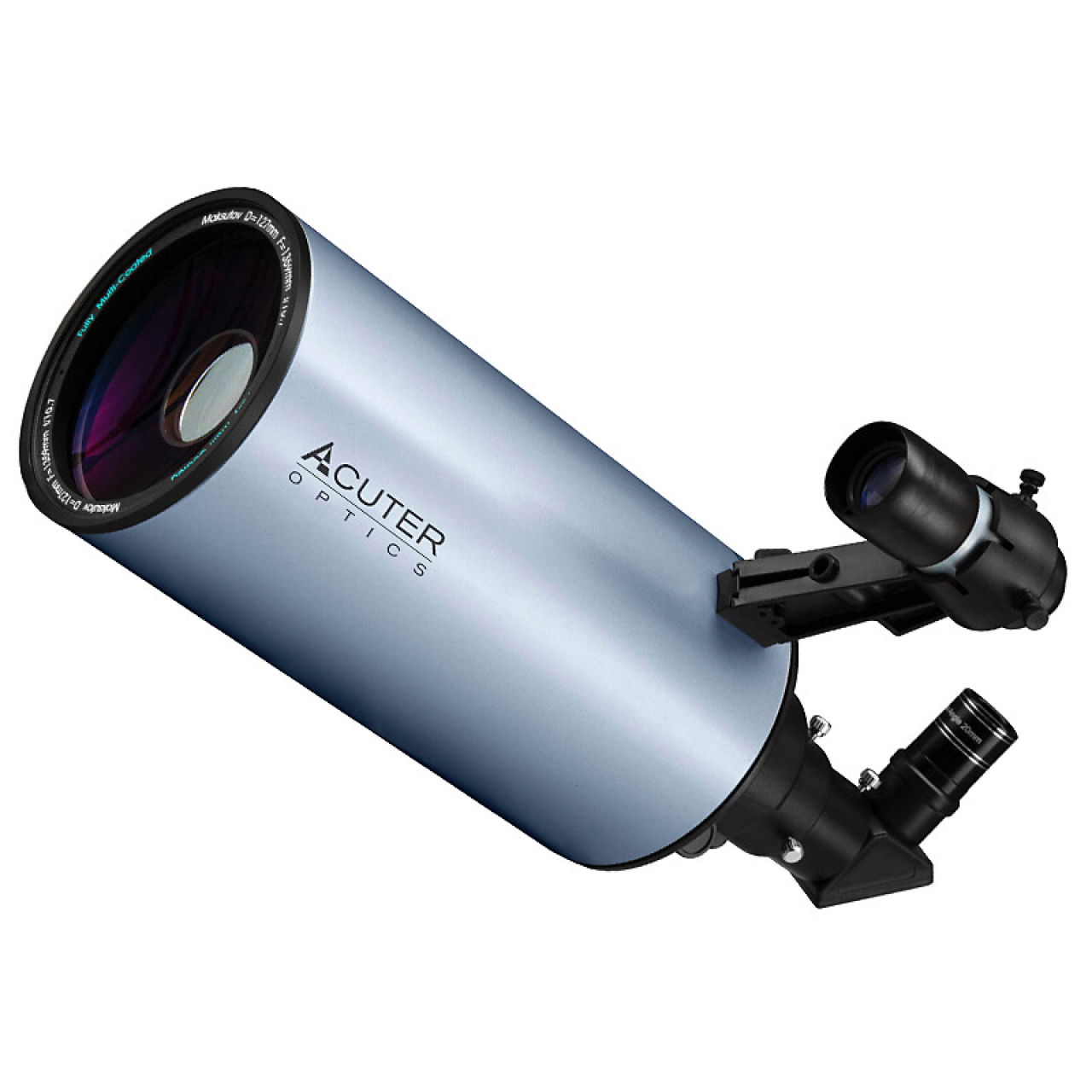 Acuter ACUTER MAK 127 FAST WIFI