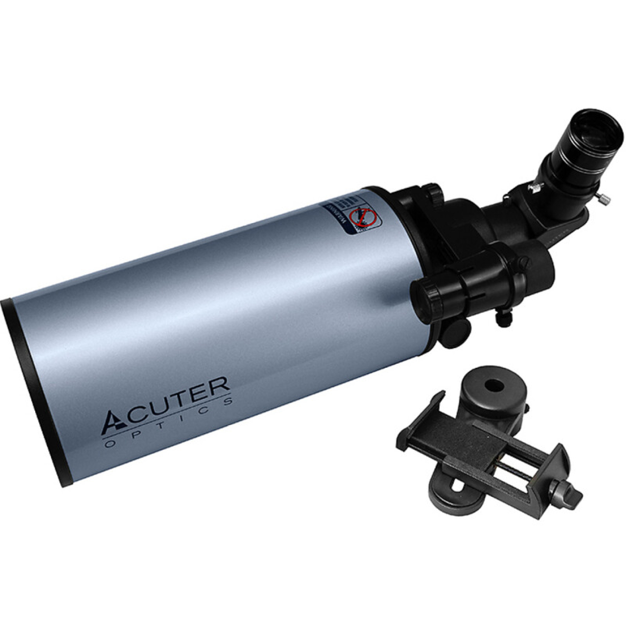Acuter ACUTER MAK 90 FAST WIFI