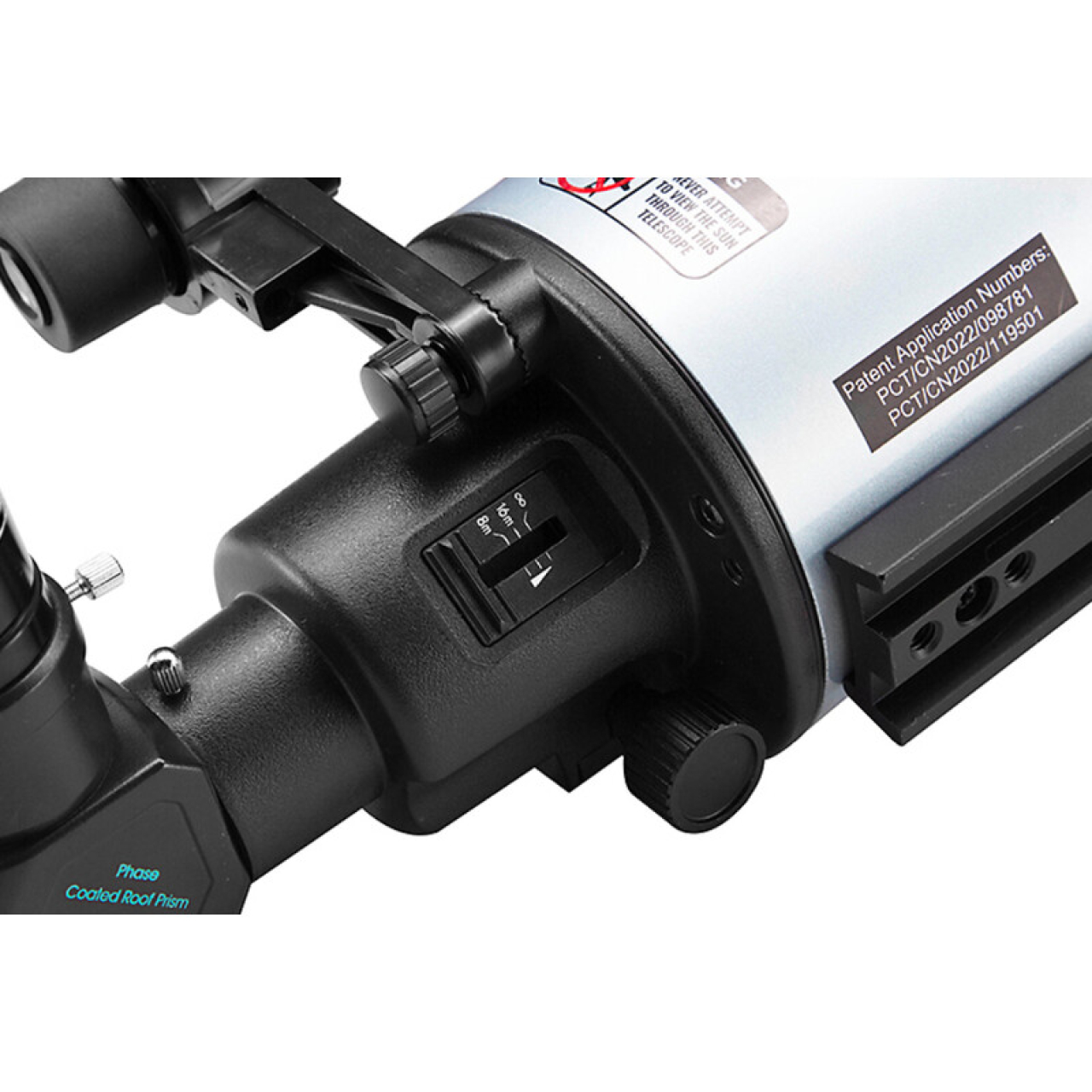 Acuter ACUTER MAK 90 FAST WIFI