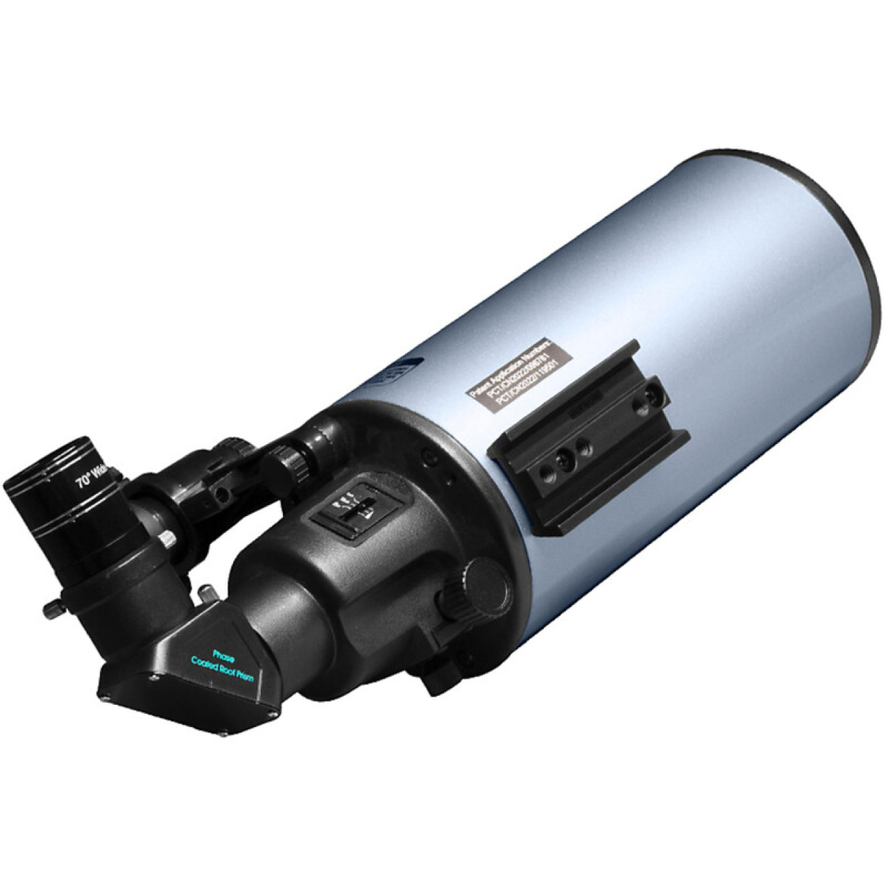 Acuter ACUTER MAK 90 FAST WIFI