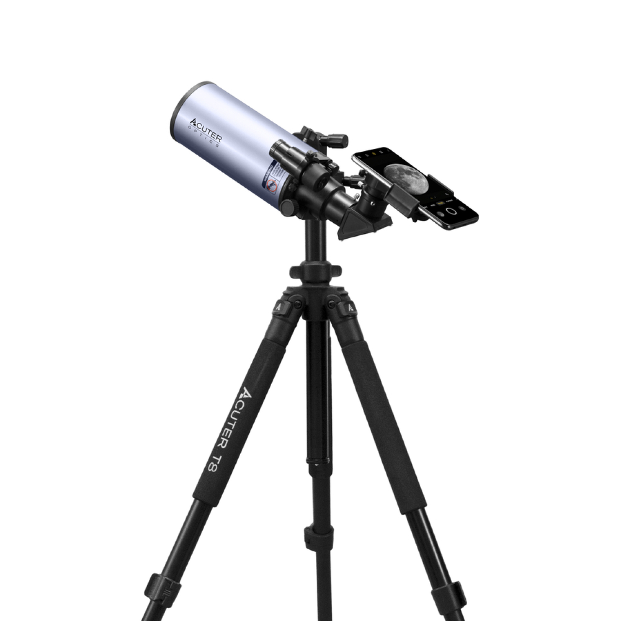Acuter ACUTER Voyager Fast Mak 70