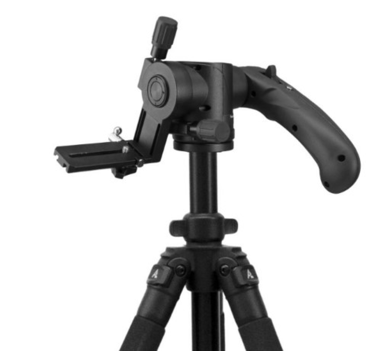 Acuter ACUTER 2D Microtune Mount