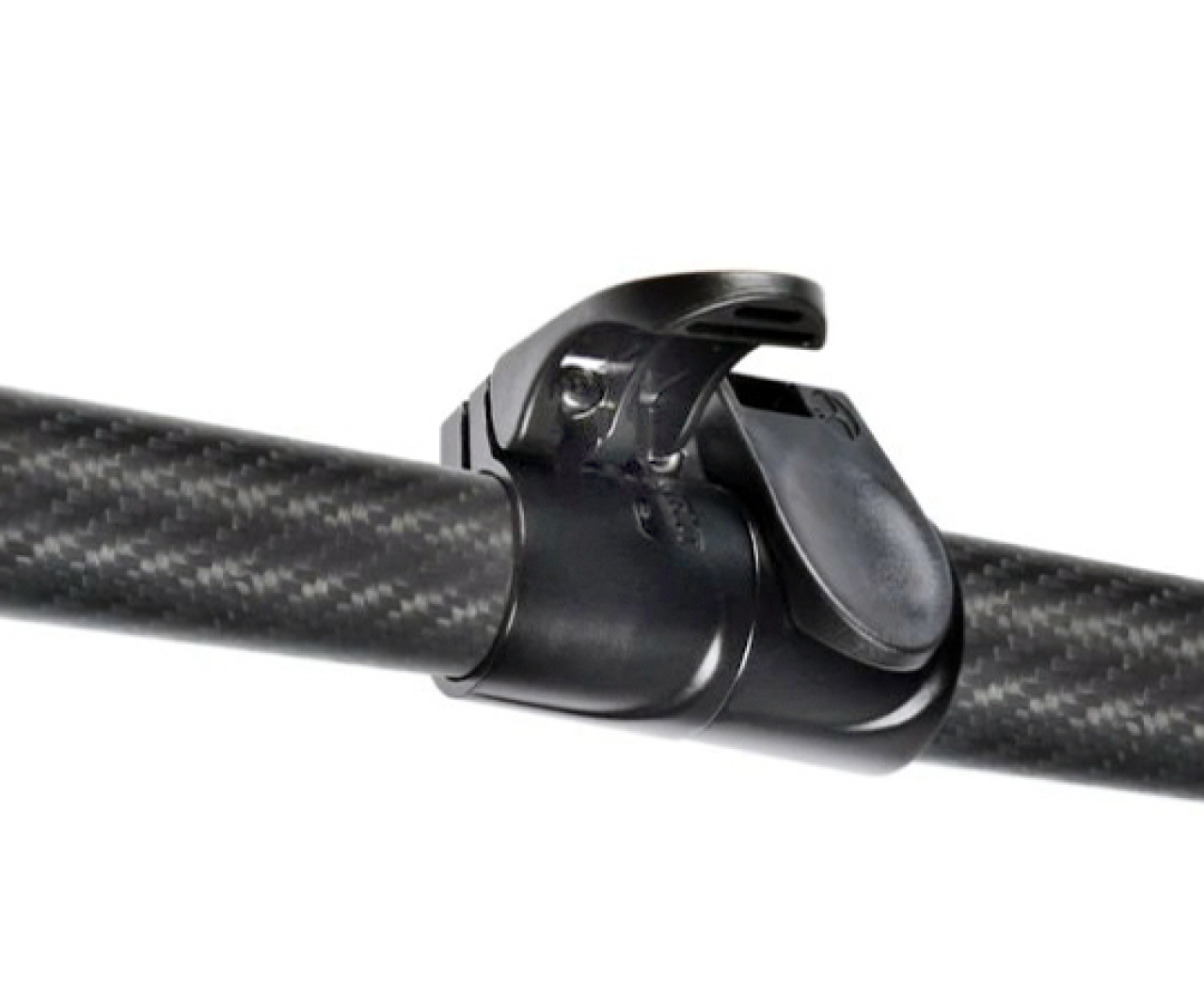 Sirui Sirui DK18 Stativo in Carbonio