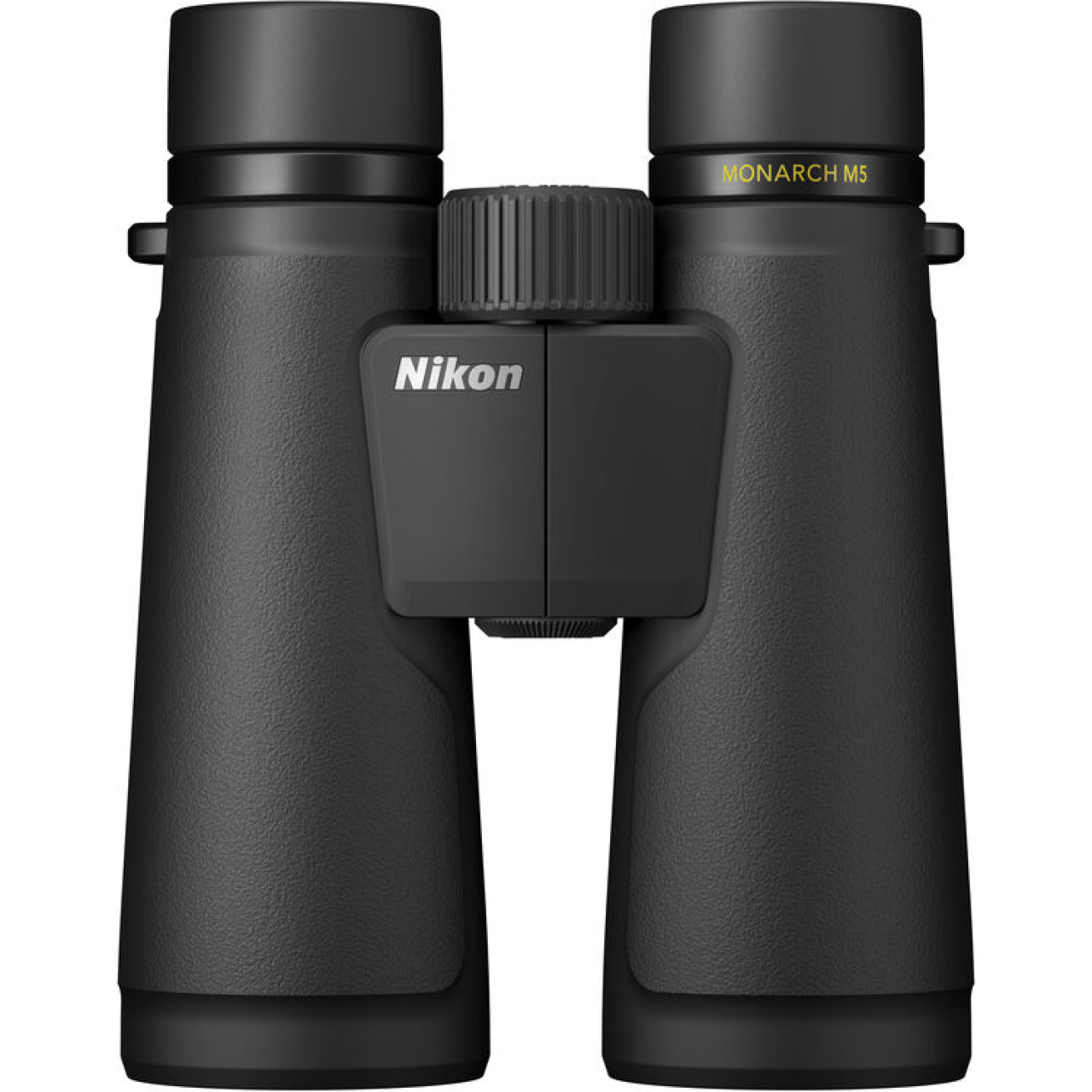Nikon Nikon Binocolo Monarch M5 10X50 -
