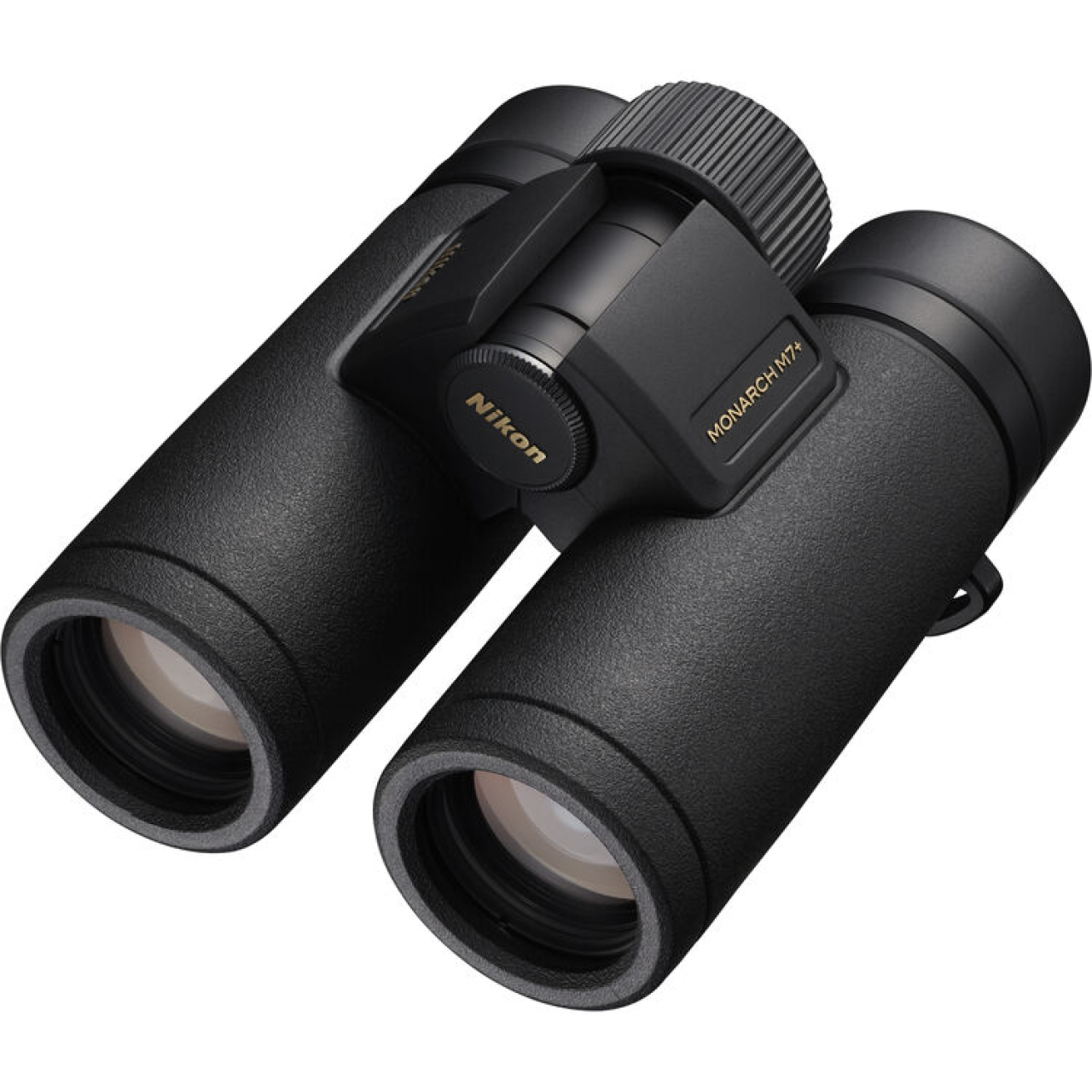 Nikon Nikon Binocolo Monarch M7 Plus 8X30