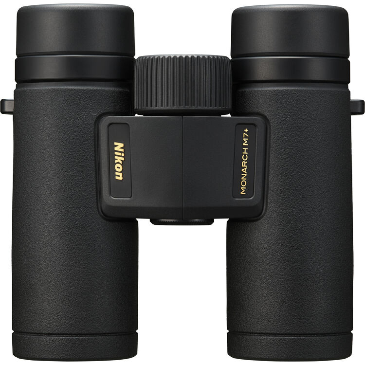 Nikon Nikon Binocolo Monarch M7 Plus 8X30