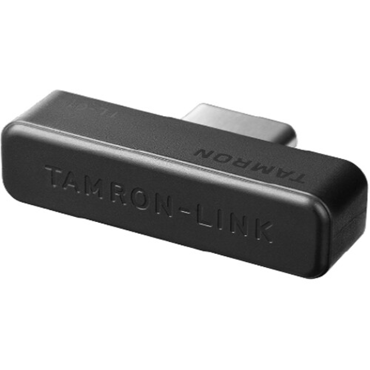 Tamron Tamron Link Bluetooth Adapter