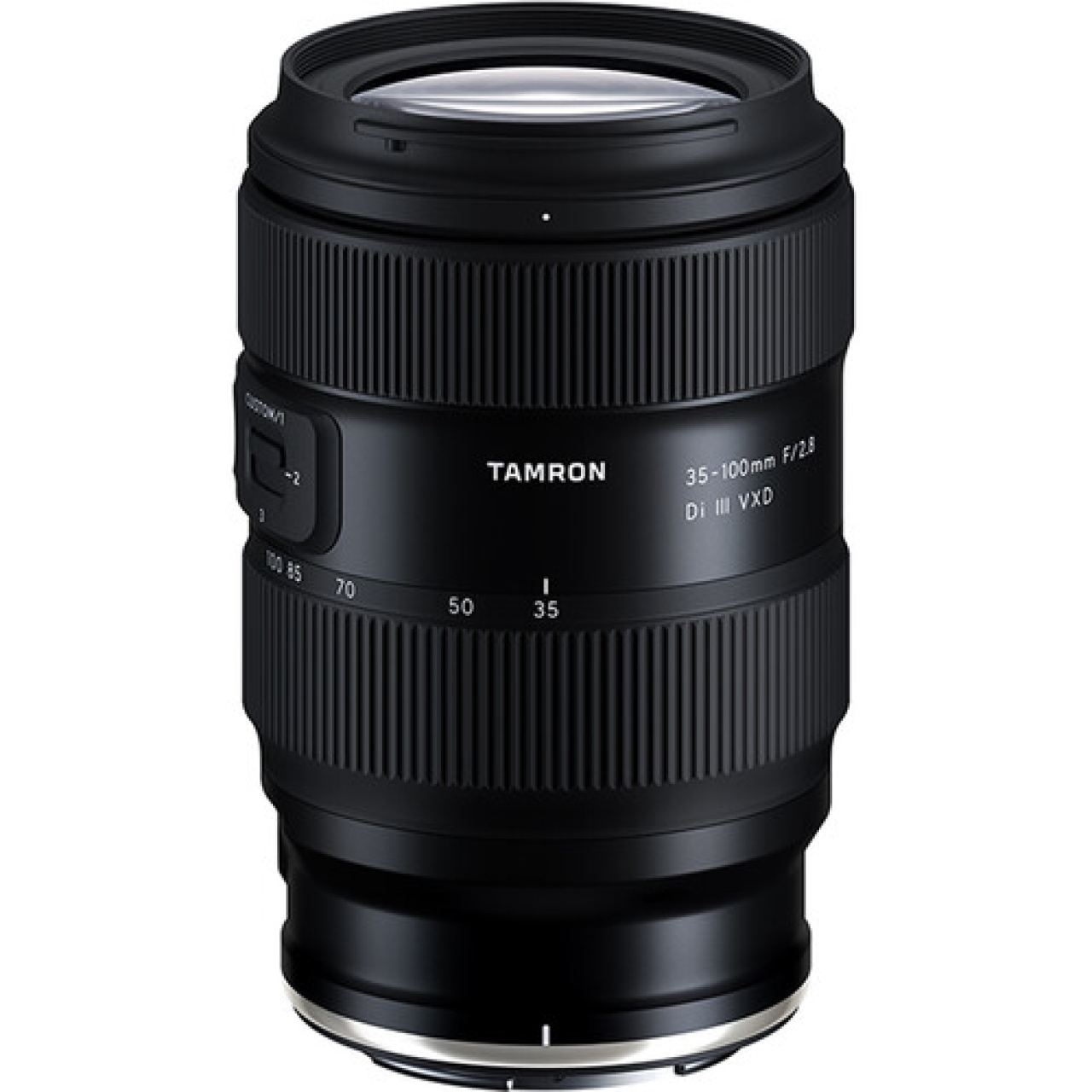 Tamron Tamron OB. 35-100 mm f/2.8 Di III VXD per Nikon Z