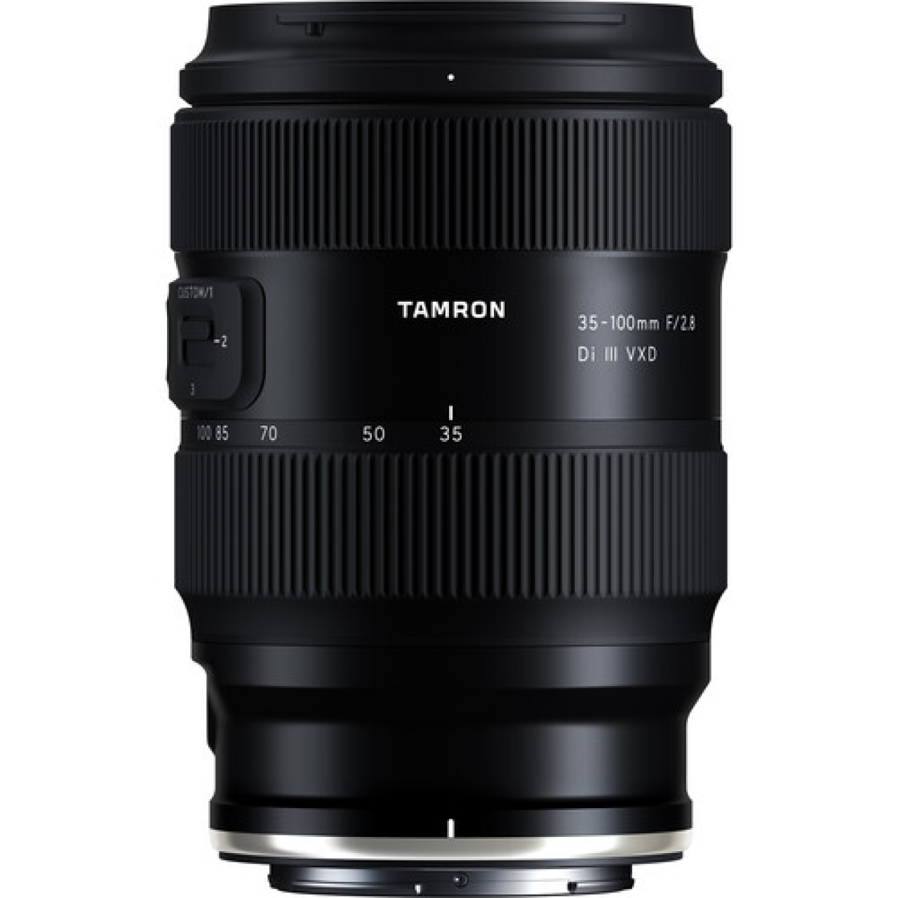 Tamron Tamron OB. 35-100 mm f/2.8 Di III VXD per Nikon Z