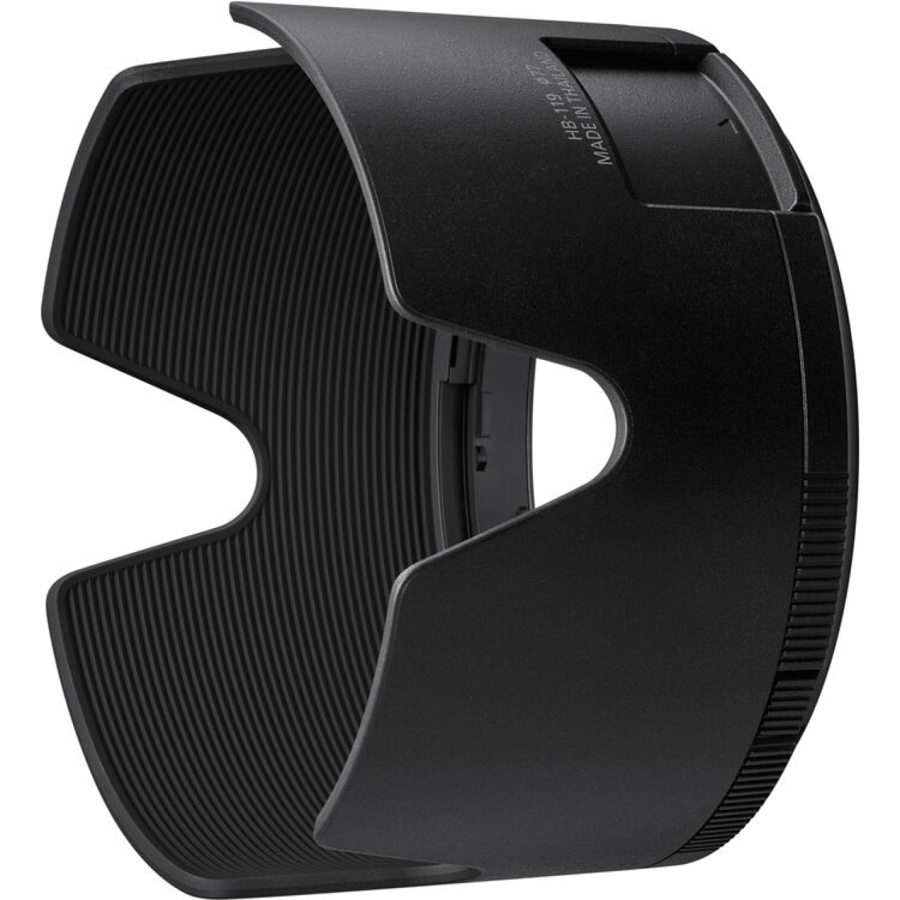 Nikon Nikon Ob. Nikkor Z 70-200mm f/2.8 VR S II