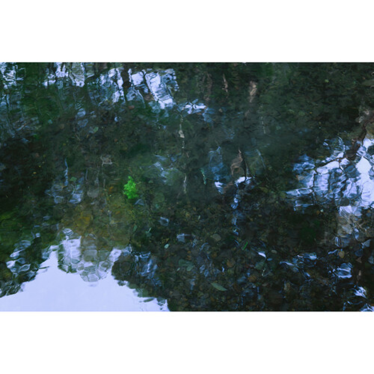 Sigma Sigma OB. 35/1.4 (A) DG II Obiettivo (L-Mount)