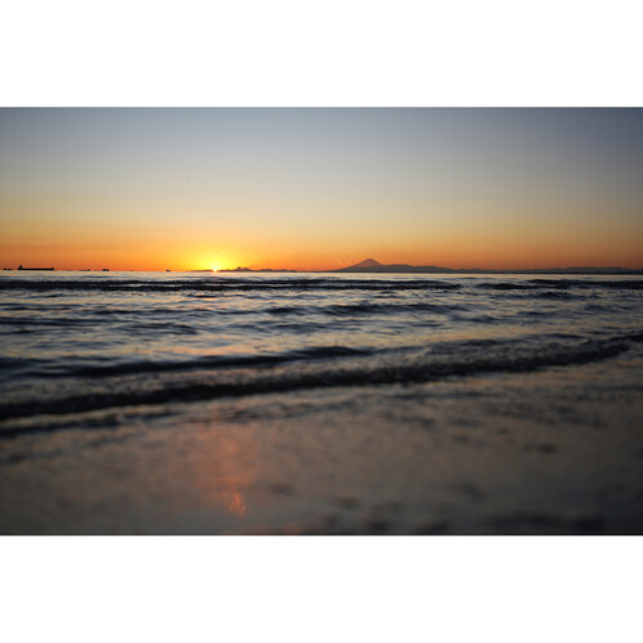 Sigma Sigma OB. 35/1.4 (A) DG II Obiettivo (Sony E)