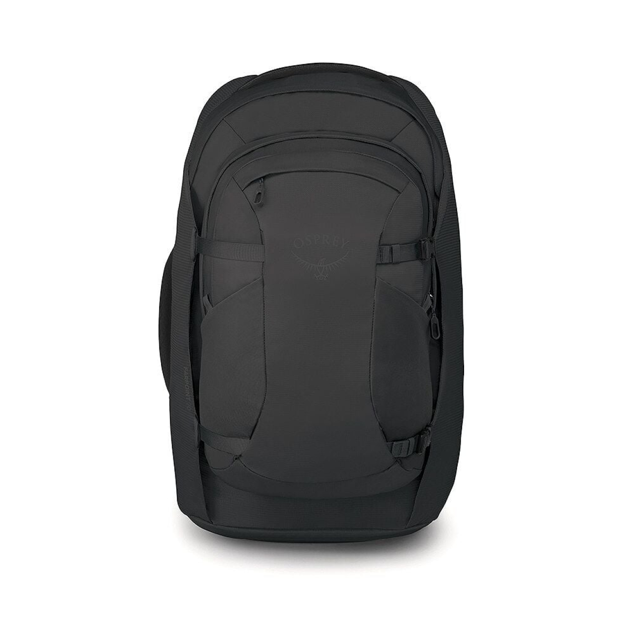 Osprey Osprey Farpoint 70 Black O/S