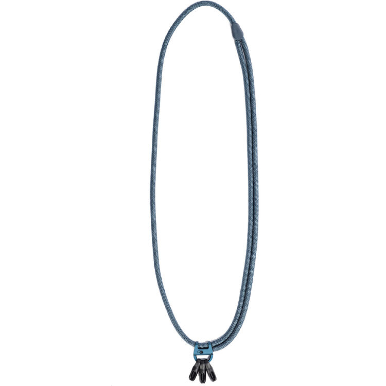 Peak design Peak Design - Crossbody Multi-Strap Ocean - Mobile