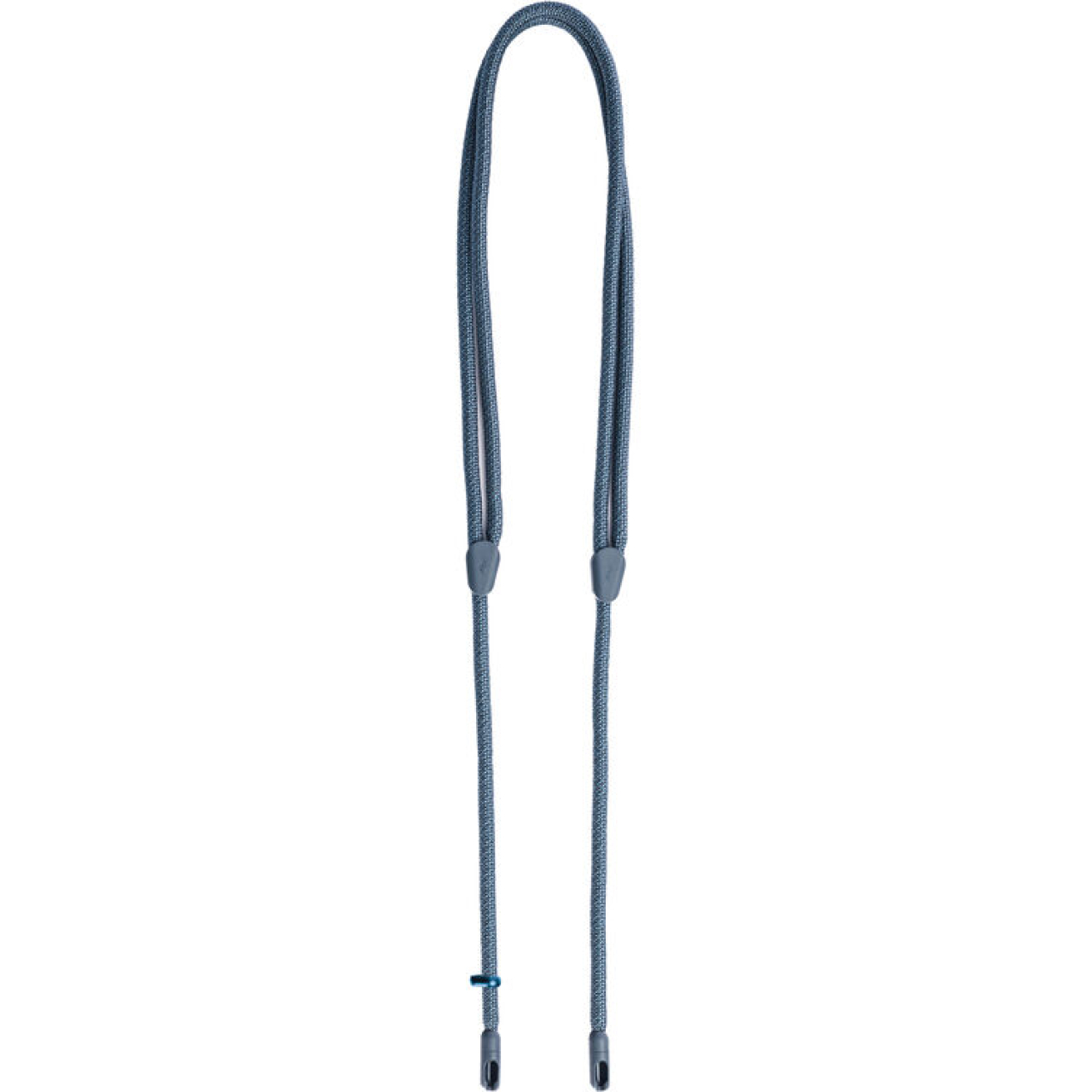 Peak design Peak Design - Crossbody Strap Ocean -  Compatte / GR