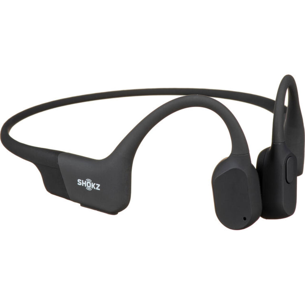 Shokz Shokz OpenRun MINI USB-C Black