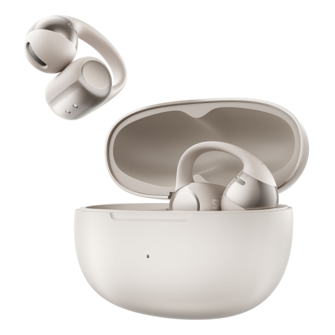 Shokz SHOKZ OpenDots ONE