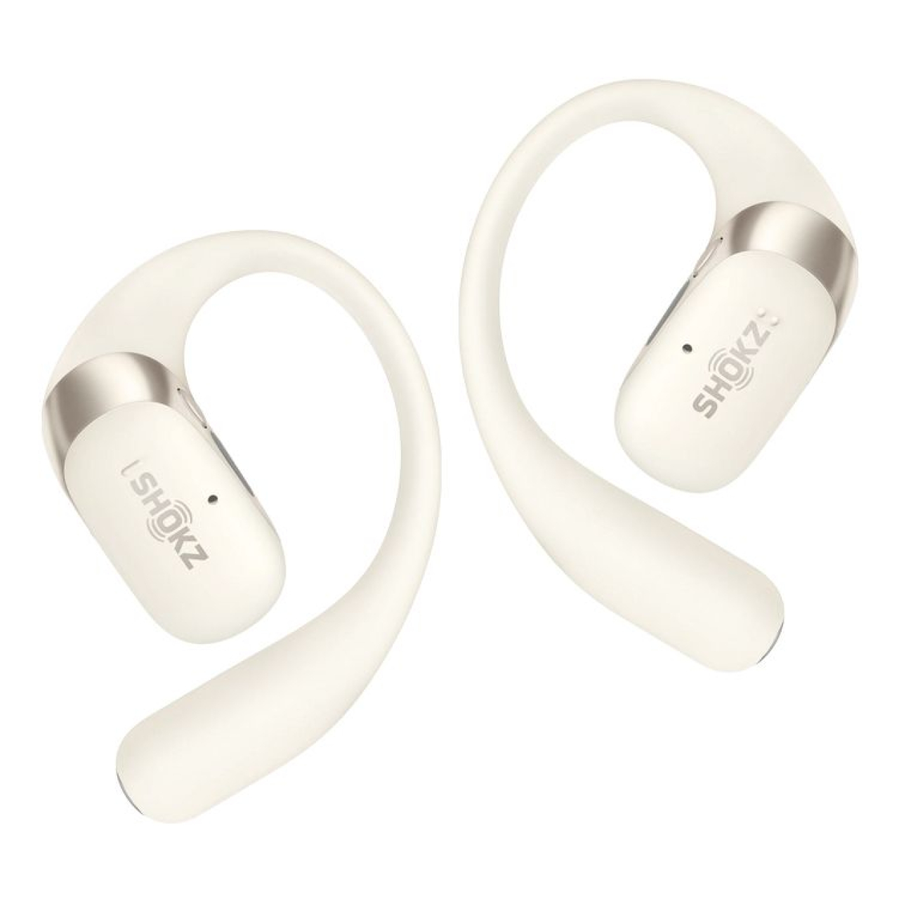 Shokz SHOKZ OpenFit 2