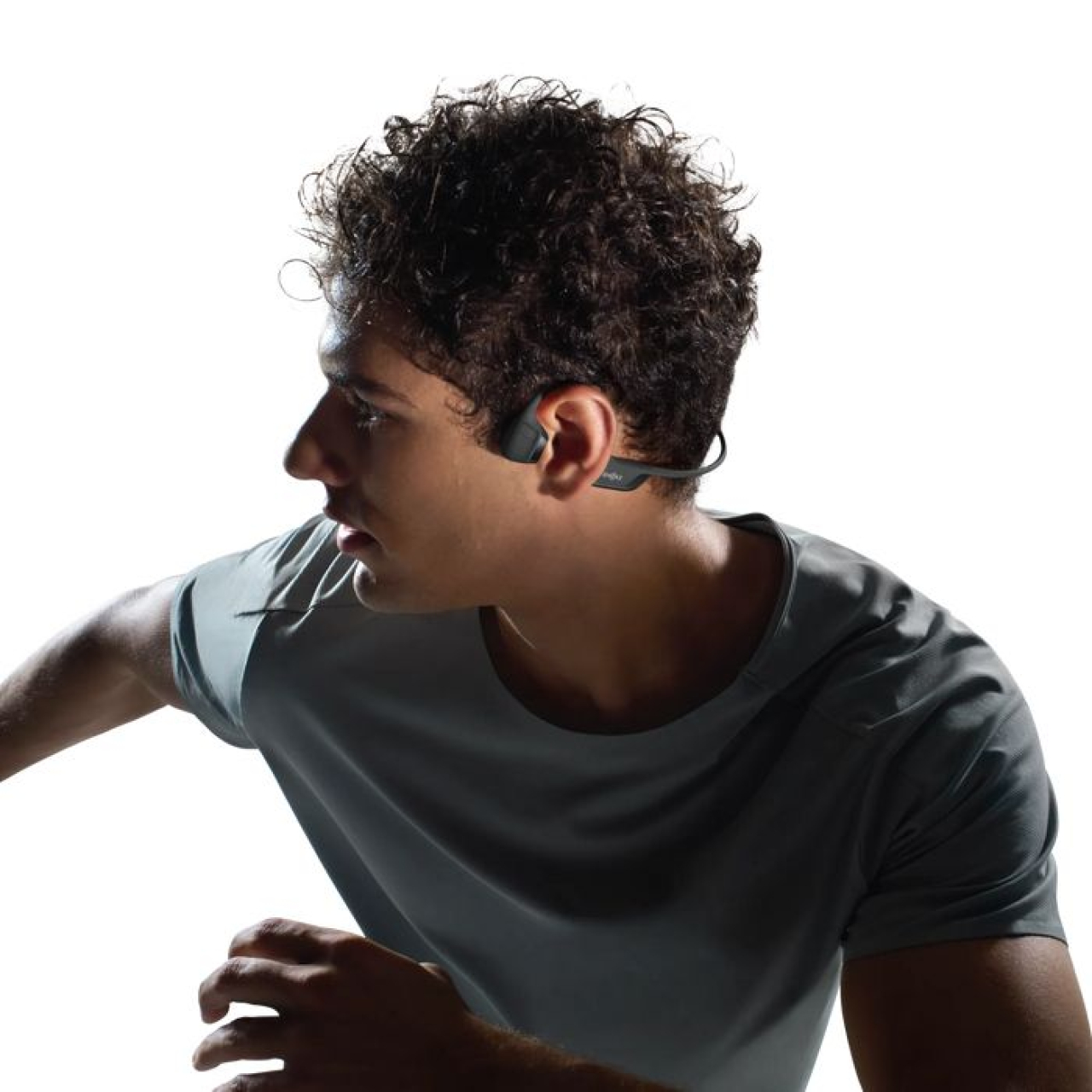 Shokz SHOKZ OpenRun Pro 2