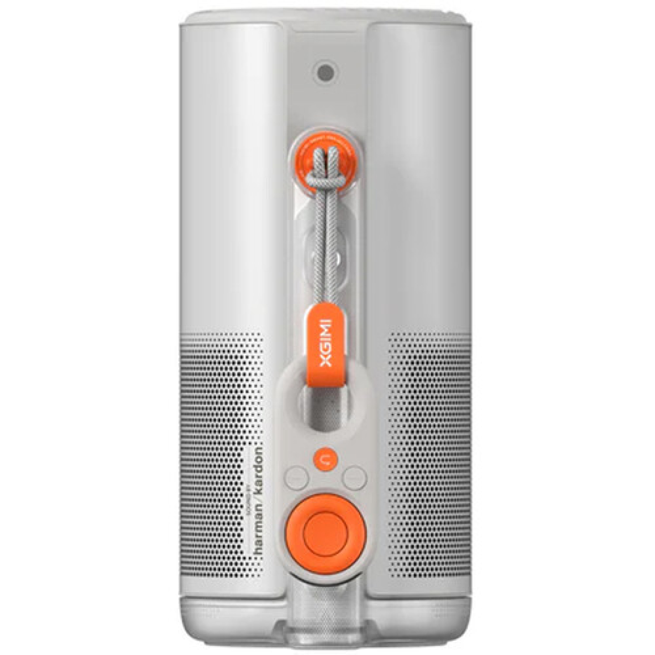 Xgimi Xgimi MoGo 4 + PowerBase Stand