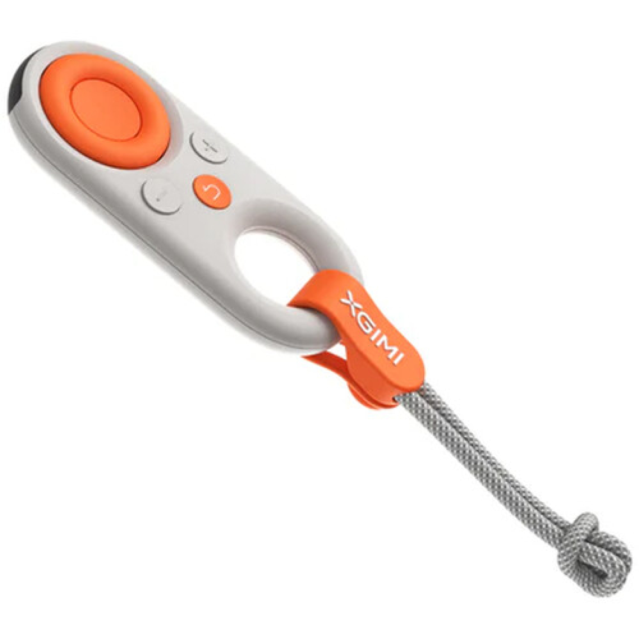 Xgimi Xgimi MoGo 4 + PowerBase Stand