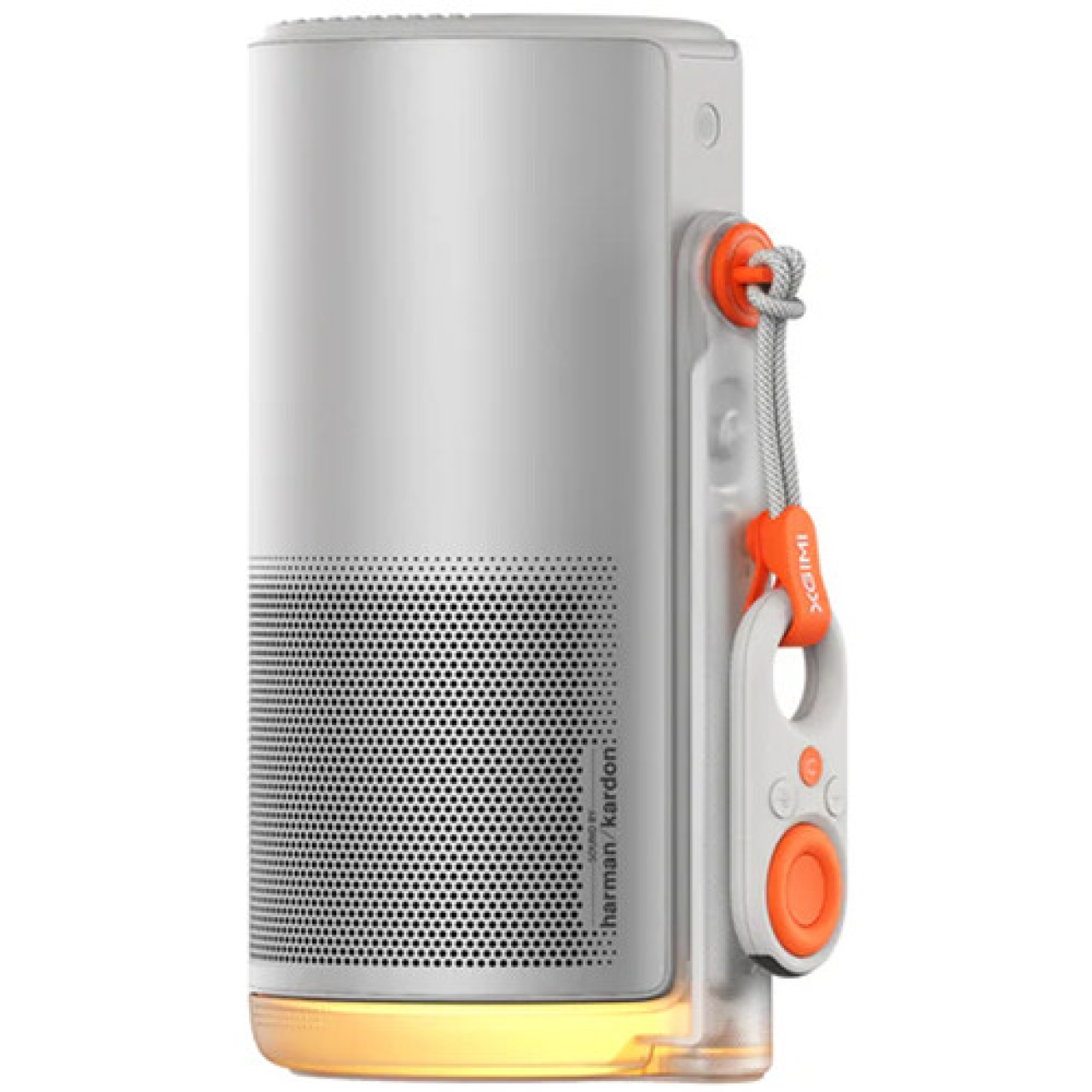 Xgimi Xgimi MoGo 4 + PowerBase Stand