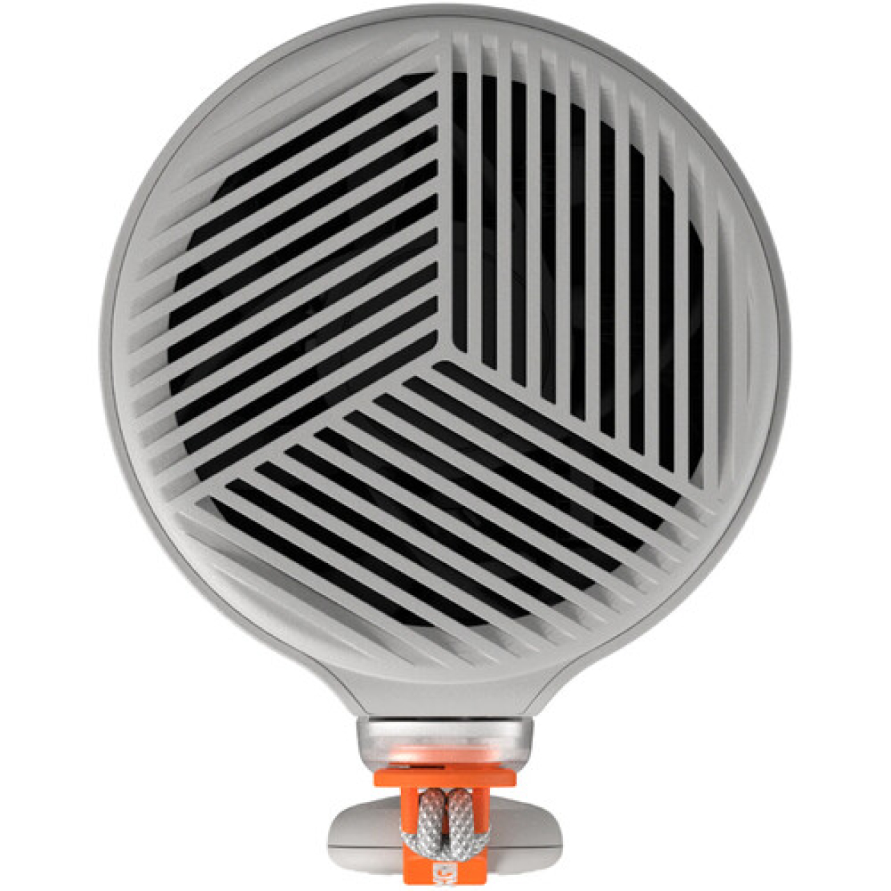 Xgimi Xgimi MoGo 4 Laser