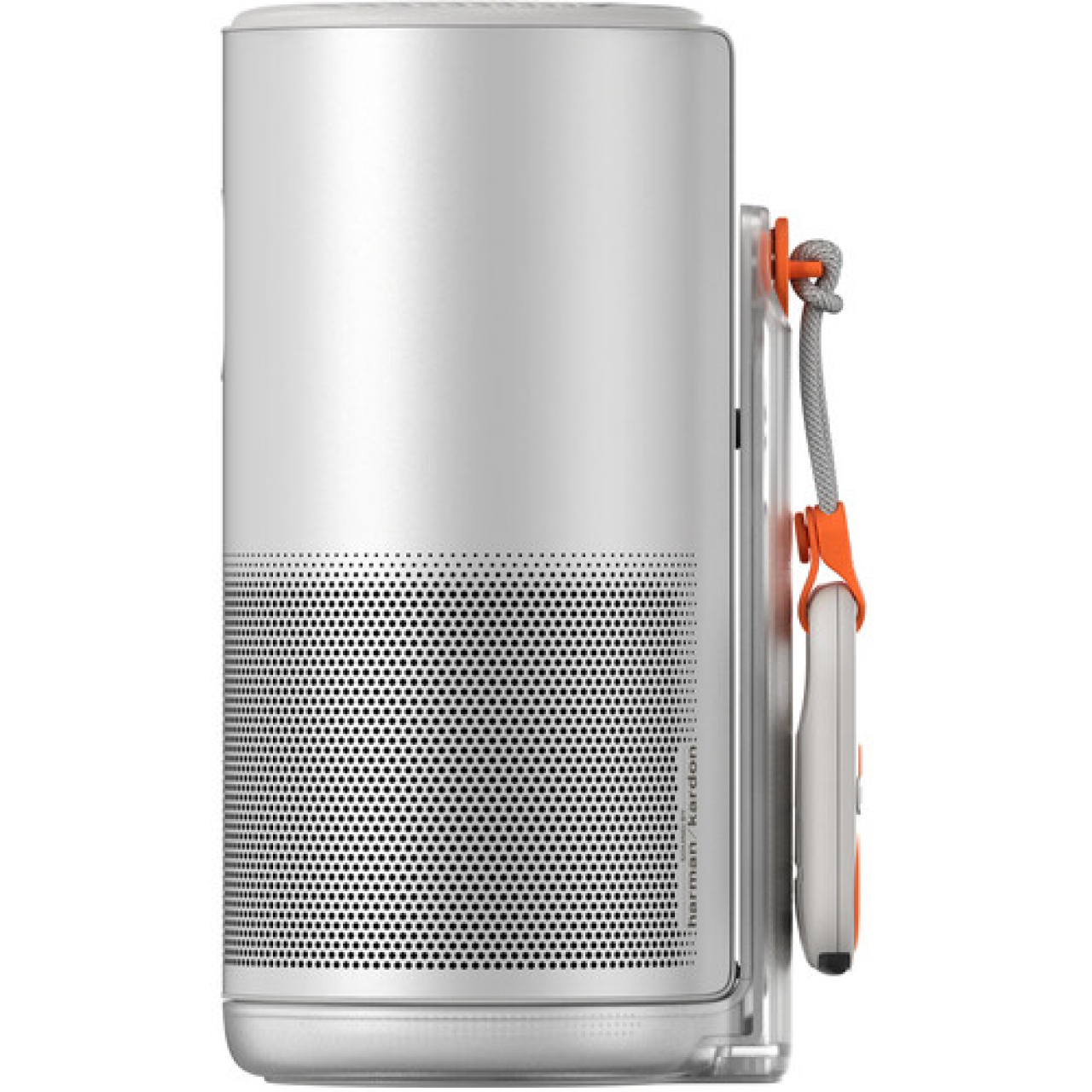 Xgimi Xgimi MoGo 4 Laser