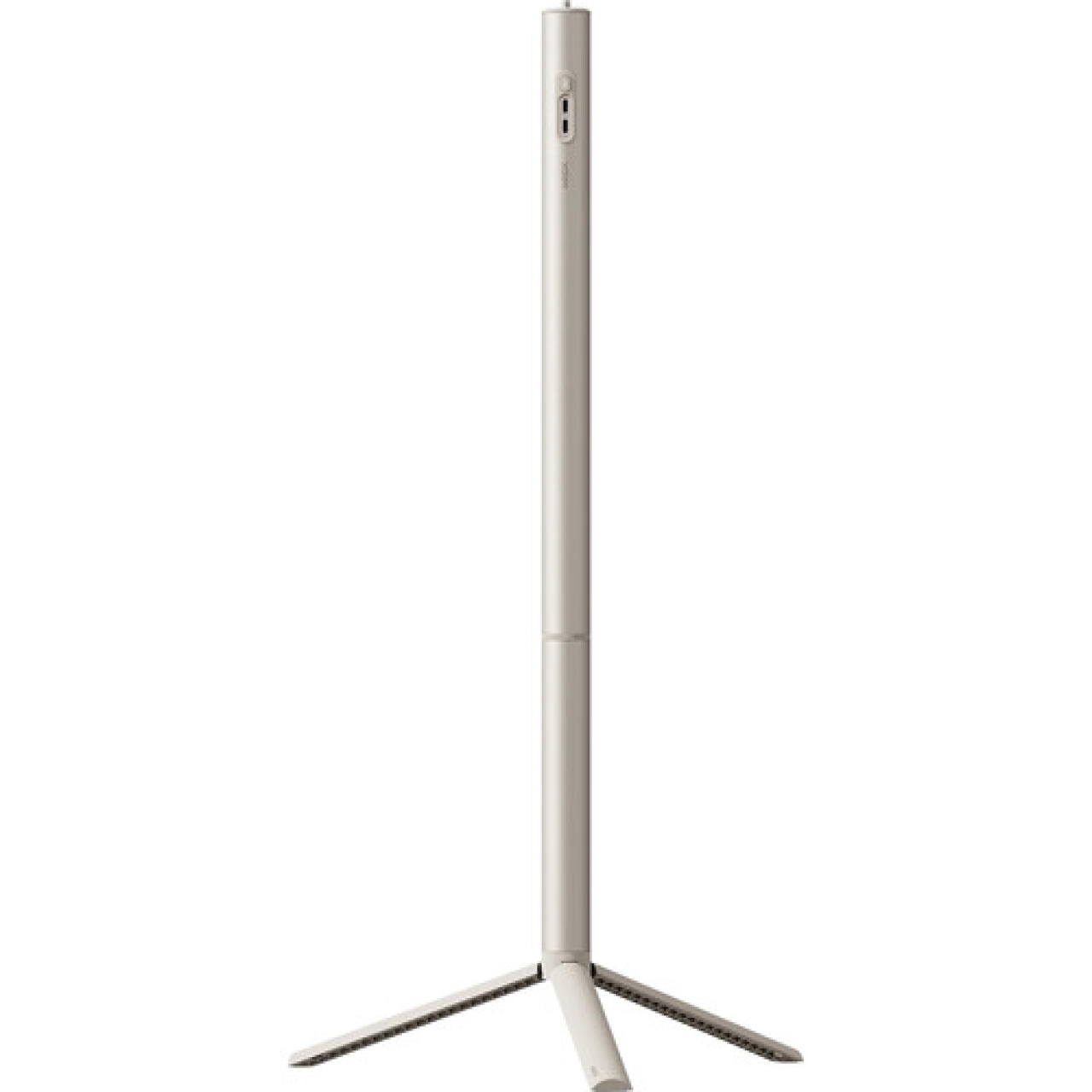 Xgimi Xgimi PowerBase Stand