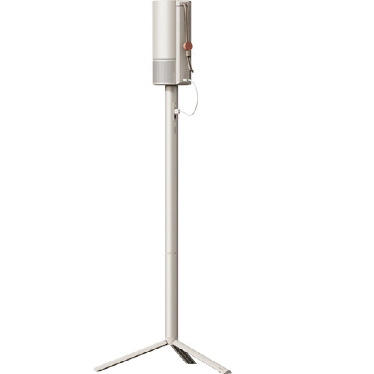 Xgimi Xgimi PowerBase Stand