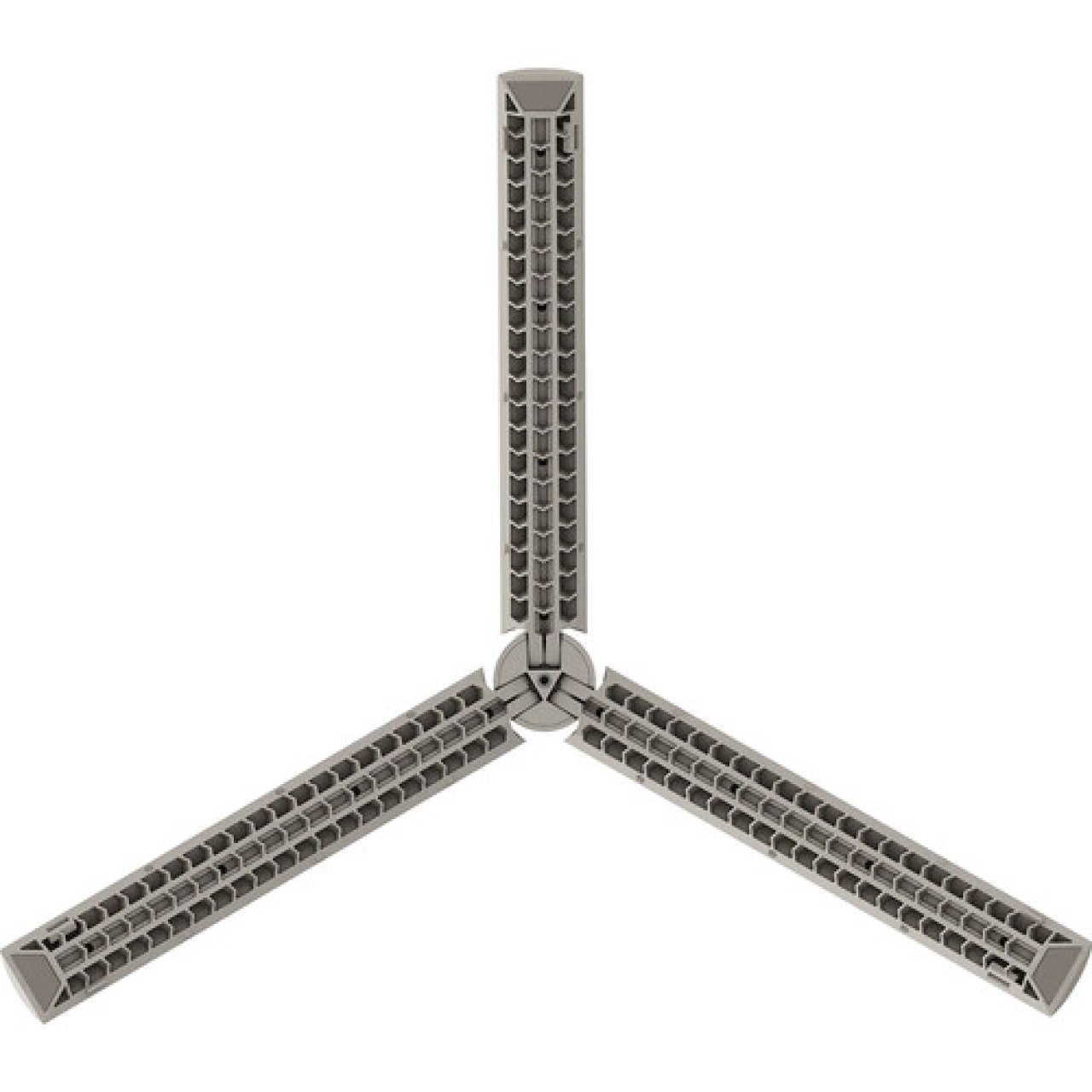 Xgimi Xgimi PowerBase Stand