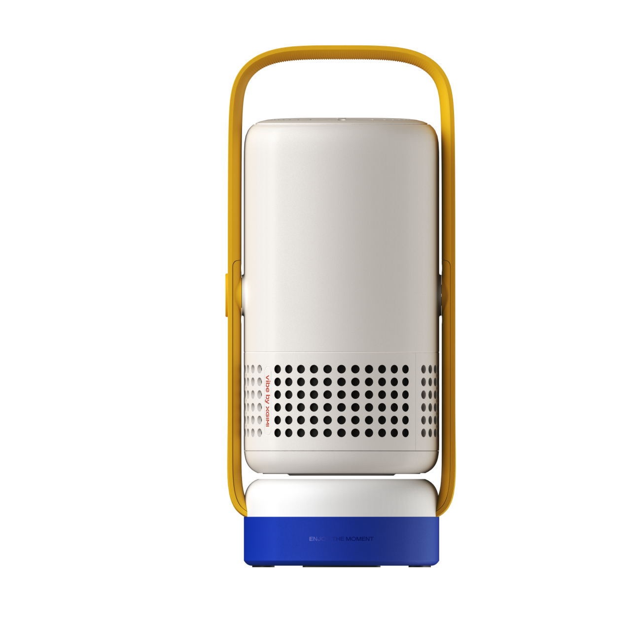 Xgimi Xgimi Vibe One (Battery Powered)