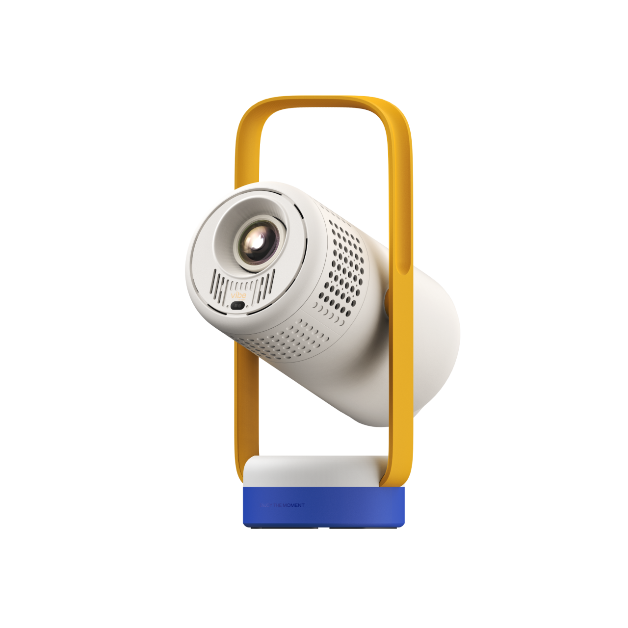 Xgimi Xgimi Vibe One (Battery Powered)