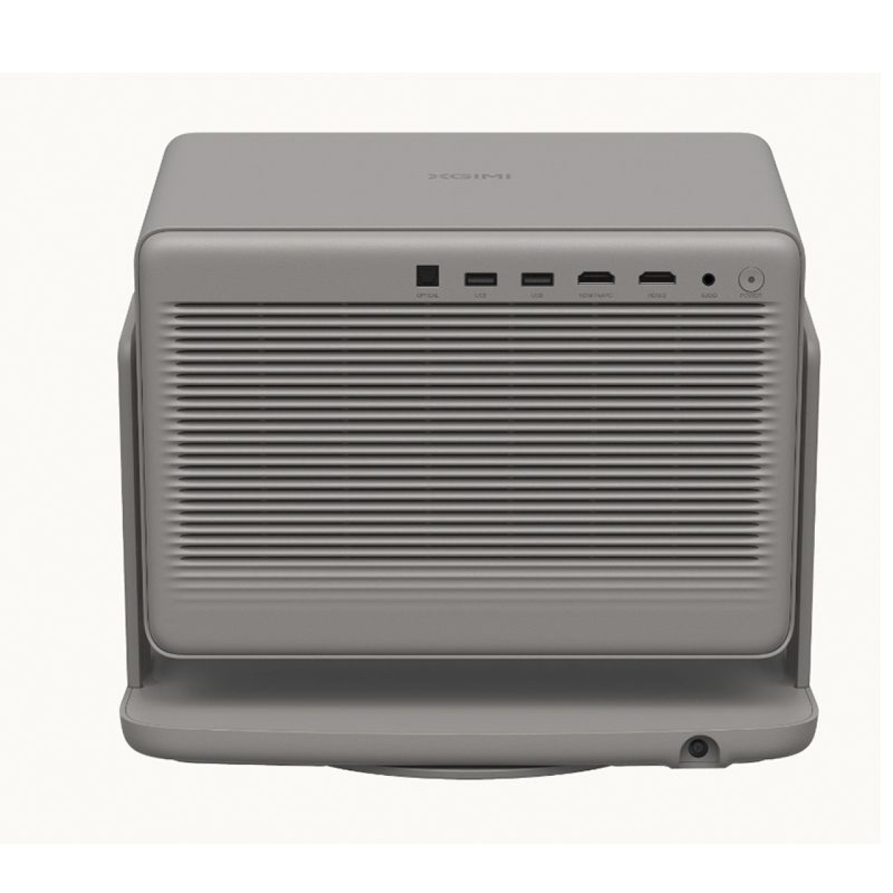 Xgimi Xgimi Horizon 20