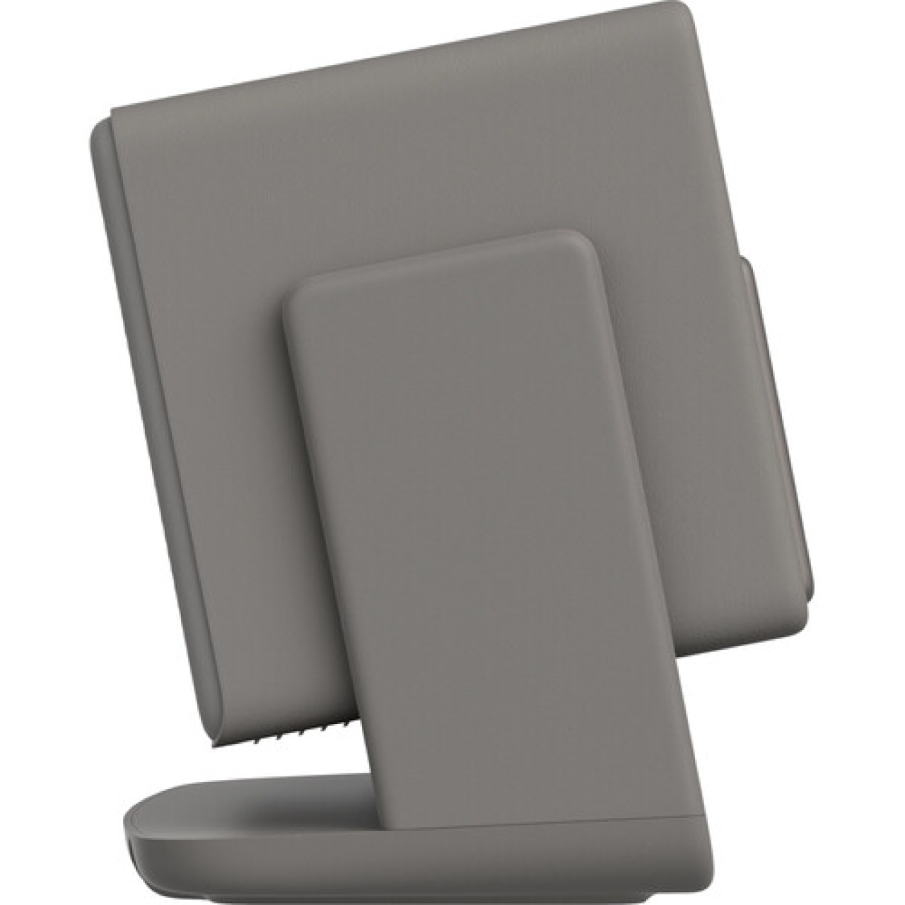 Xgimi Xgimi Horizon 20 Max