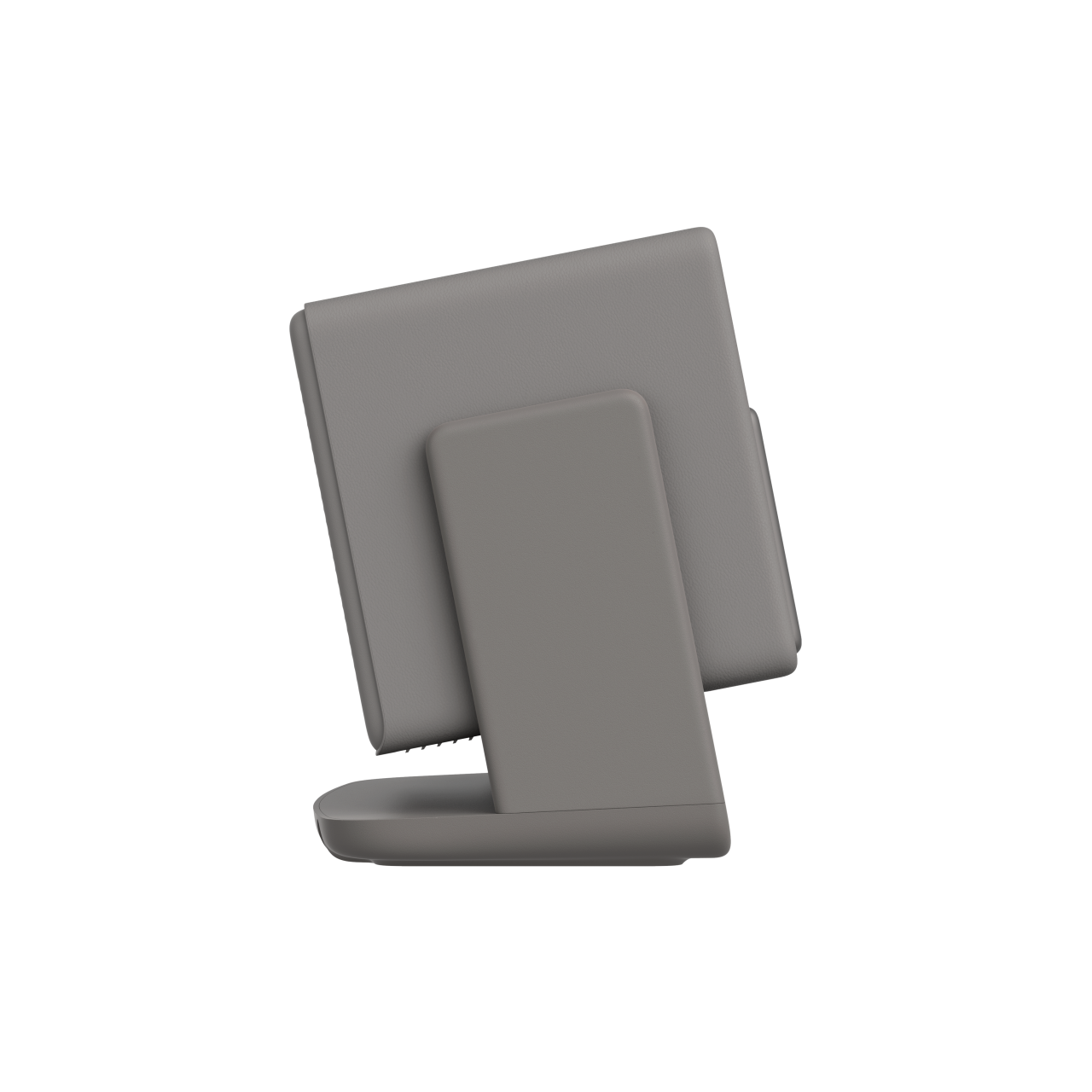 Xgimi Xgimi Horizon 20 Pro