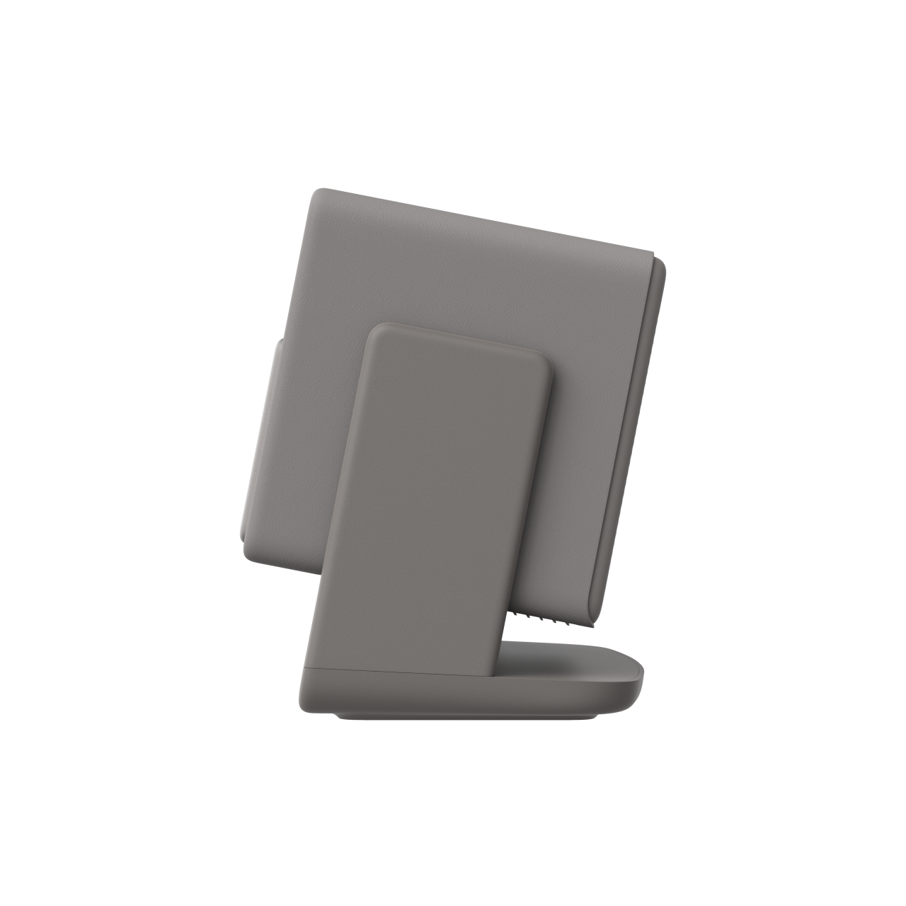 Xgimi Xgimi Horizon 20 Pro