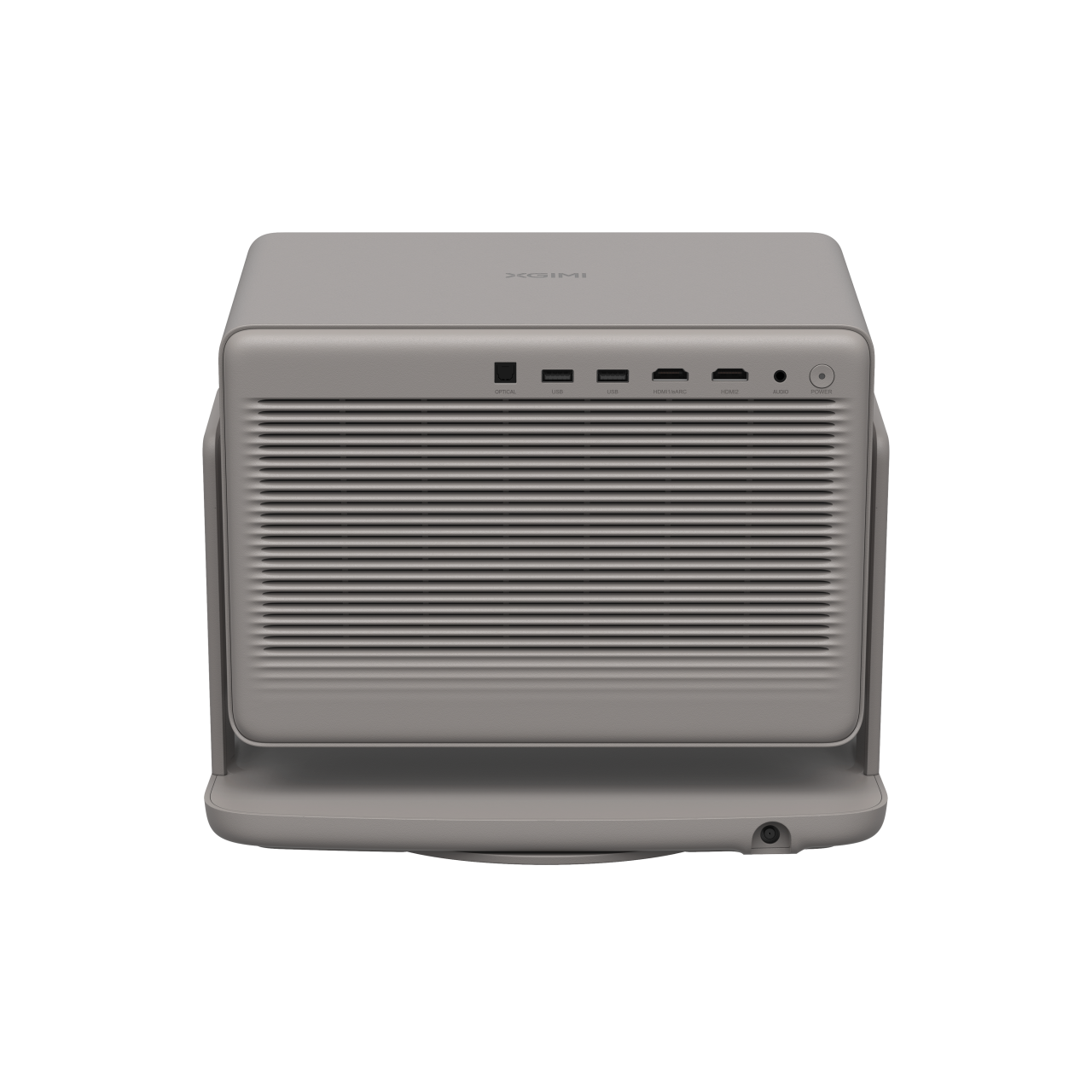 Xgimi Xgimi Horizon 20 Pro